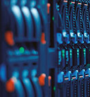 Trafic Réseau trop important