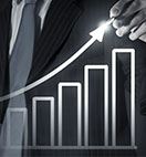 Infrastucture d'impression trop coûteuse 