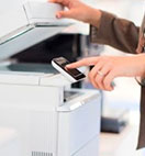 Perte de temps à déployer