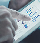 Misuse of printing devices