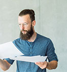 Complicated management with various print providers