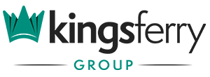 The Kings Ferry Group