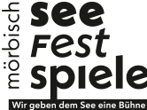 Testimonials_166px_landingpage_seefestspiele_logo