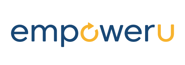 EmpowerU-tag-CMYK