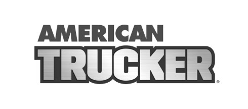american-trucker-logo-mobile
