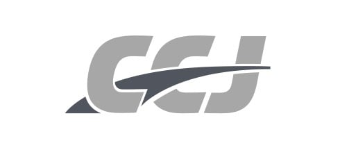 ccj-logo-mobile