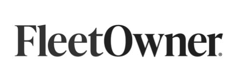 fleetowner-logo-mobile