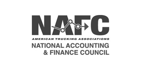 nafc-logo-mobile