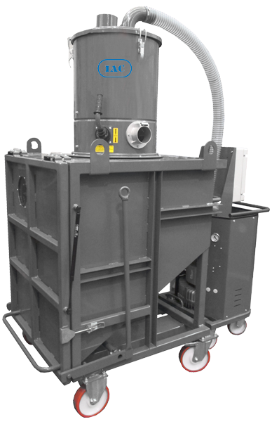 IAC600T_Portable_Vacuum_System_2021-03-09