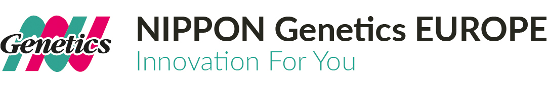 NIPPON_Logo RGB-1