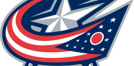 NHL Box Suites at the Columbus Blue Jackets