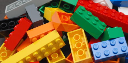 Lego_Color_Bricks