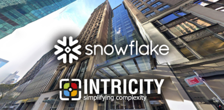 NYC Snowflake Workshop