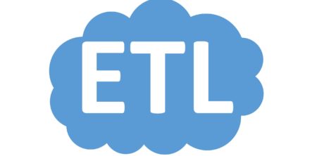 How ETL in the Cloud Works