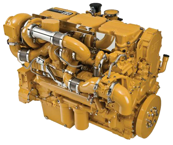 caterpillar-CAT-C13-diesel-engine-highway-and-heavy-parts-1.png