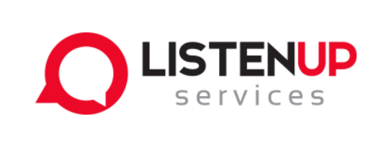 Listenup de Mexico SA de CV