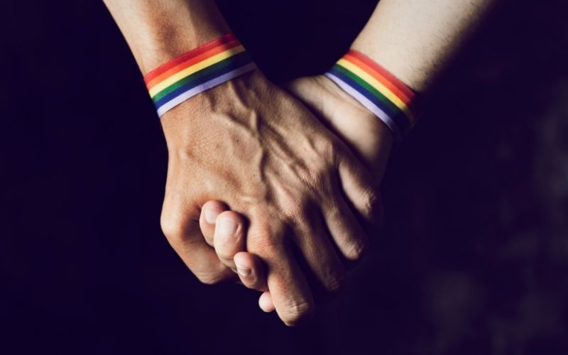 Copy of lgbtq+