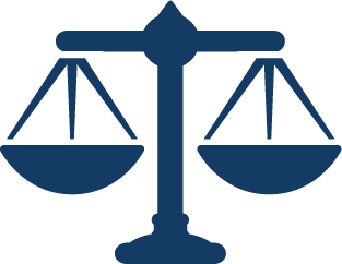 Personal Injury