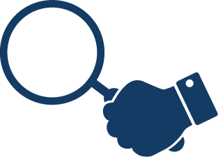 Regulatory Compliance