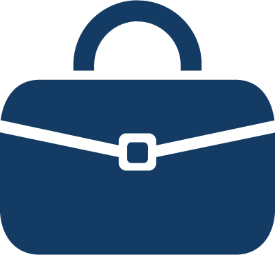 briefcase