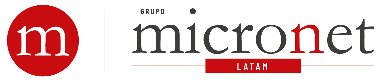 Micronet Latam