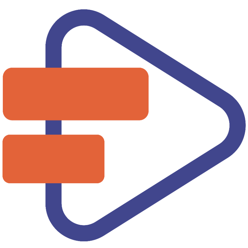 VideoForm for Sales Teams