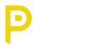 PayPoint logo