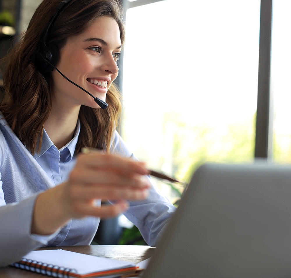 Pre-Pay manage