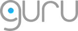 guru logo