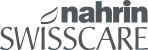 logo swisscare NUOVO
