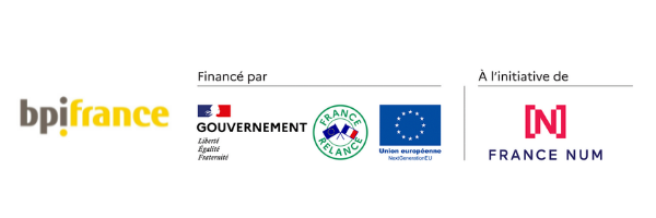 SIMPLON_COUVERTURE_LINKEDIN