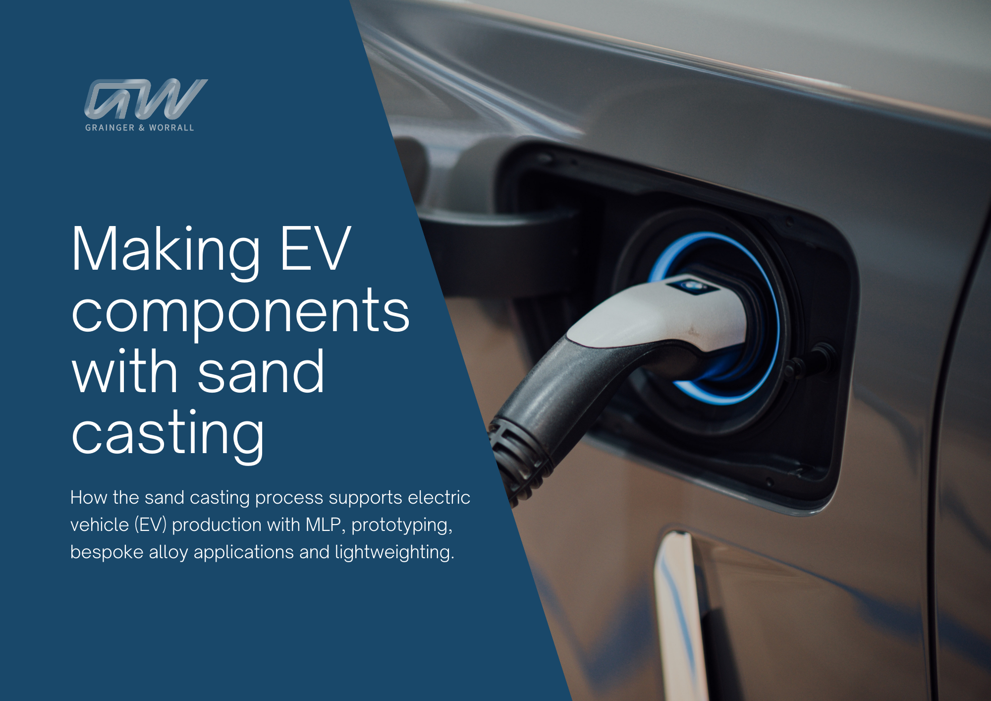 GW_EV ebook cover_Rb_020721