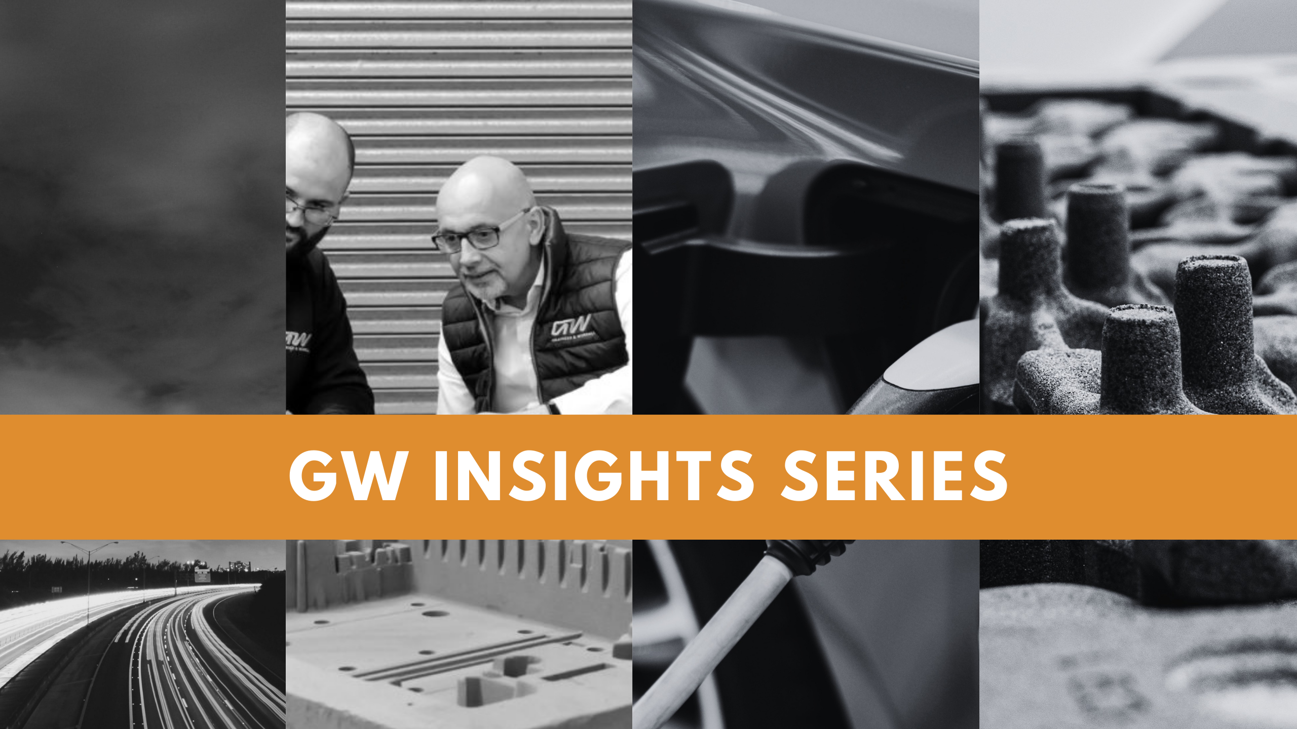 GW Insights featured Image