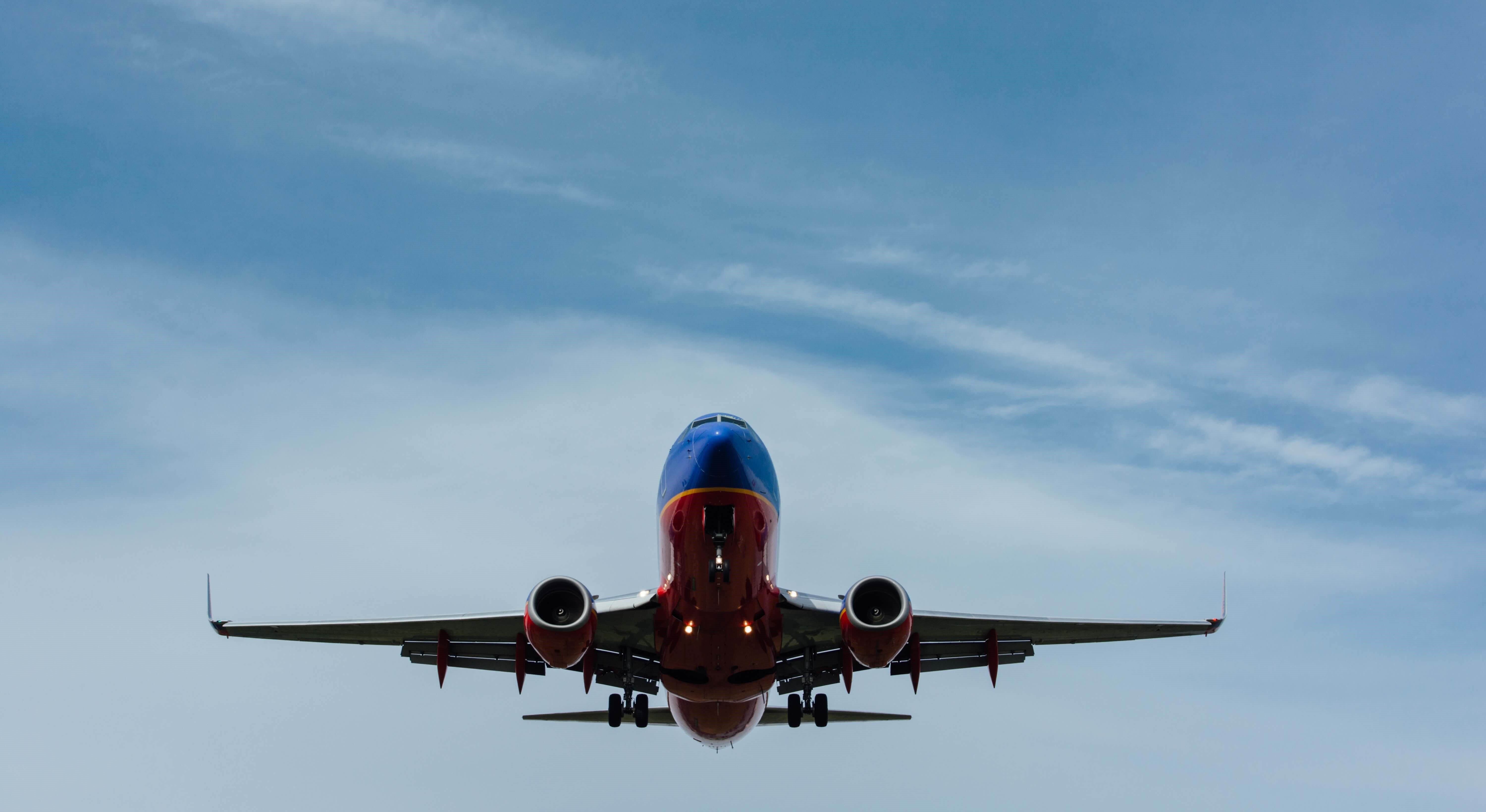Boeing 787