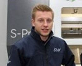 Richard Guest