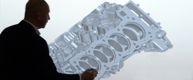 engineering_services_grainger_worrall