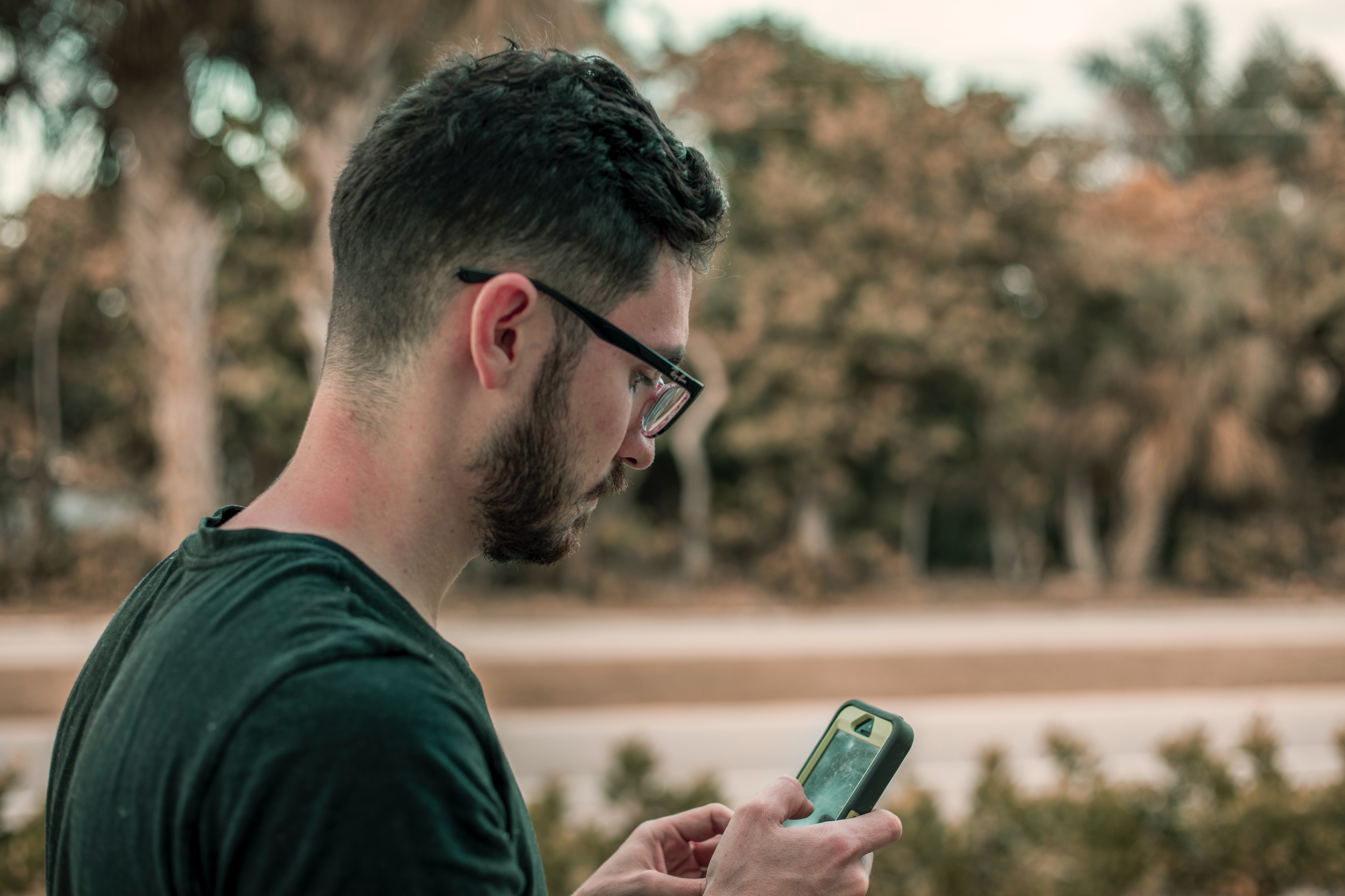 jacob-townsend-HxtWHbglHKs-unsplash
