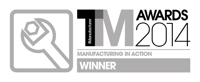 tma-2014-winner-logo-manufacturing-small