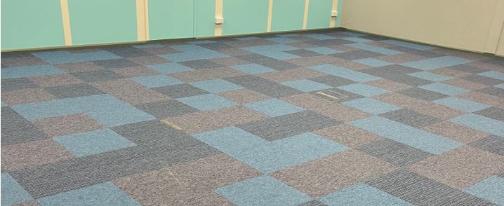 national space centre