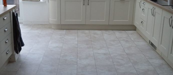 polyflor