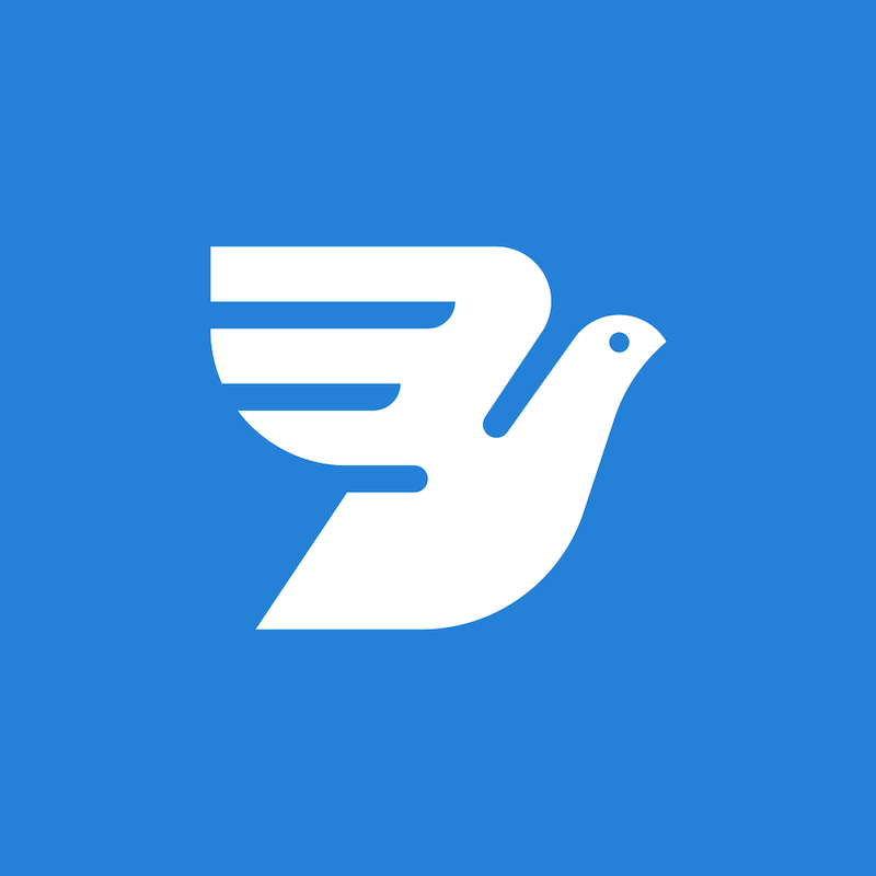 MessageBird Sync by Ulgebra