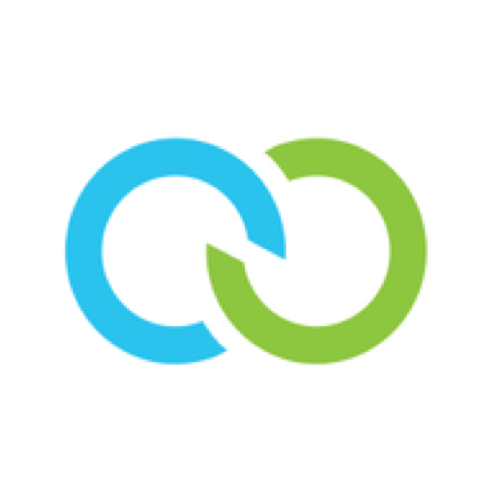 Clickatell SMS by Ulgebra