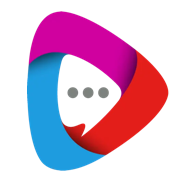 Route Mobile SMS for Hubspot