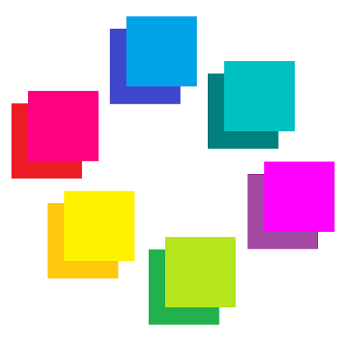Ultra Twilio Sync by Ulgebra