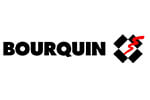 Bourquin