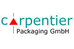 Carpentier