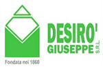 Desiro