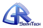 Grservitech