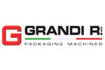 Grandi