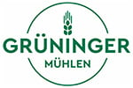 Grueninger Muehlen